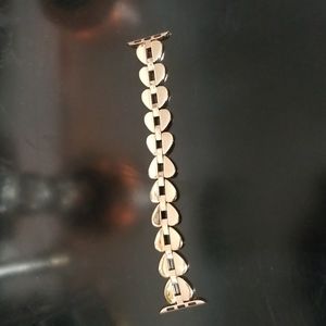 Kate Spade Apple Watch Band